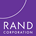 RAND Europe